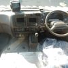 mitsubishi-fuso rosa-bus 2001 -MITSUBISHI--Rosa BE63EG-101597---MITSUBISHI--Rosa BE63EG-101597- image 4