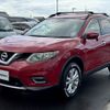 nissan x-trail 2014 -NISSAN--X-Trail DBA-NT32--NT32-009348---NISSAN--X-Trail DBA-NT32--NT32-009348- image 10