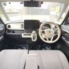 suzuki wagon-r 2021 CFJ1509315 image 3