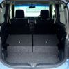 daihatsu move-conte 2016 CFJ1819611 image 10