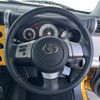 toyota fj-cruiser 2011 CFJ1755038 image 5