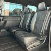 toyota esquire 2020 quick_quick_DBA-ZRR80G_ZRR80-0584261 image 8