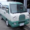 subaru dias-wagon 2000 CFJ1837492 image 3