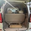nissan serena 2002 -NISSAN--Serena UA-TC24--TC24-129336---NISSAN--Serena UA-TC24--TC24-129336- image 10
