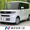 daihatsu tanto 2024 CFJ1761013 image 1