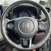 honda n-wgn 2015 -HONDA--N WGN DBA-JH1--JH1-2100097---HONDA--N WGN DBA-JH1--JH1-2100097- image 19