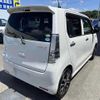 suzuki wagon-r 2013 -SUZUKI--Wagon R MH34S--254794---SUZUKI--Wagon R MH34S--254794- image 2