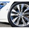 nissan fuga 2013 quick_quick_HY51_HY51-501766 image 4
