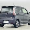 nissan dayz 2018 -NISSAN--DAYZ DBA-B21W--B21W-0610328---NISSAN--DAYZ DBA-B21W--B21W-0610328- image 14