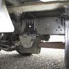 toyota dyna-truck 2012 CFJ9928447 image 19