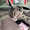 daihatsu tanto 2012 -DAIHATSU--Tanto DBA-L375S--L375S-0535068---DAIHATSU--Tanto DBA-L375S--L375S-0535068- image 28