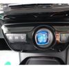 toyota prius 2020 -TOYOTA 【名変中 】--Prius ZVW55--6013256---TOYOTA 【名変中 】--Prius ZVW55--6013256- image 21