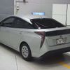 toyota prius 2018 CFJ1633273 image 11