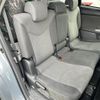 toyota prius-α 2013 -TOYOTA--Prius α DAA-ZVW41W--ZVW41-3325386---TOYOTA--Prius α DAA-ZVW41W--ZVW41-3325386- image 5