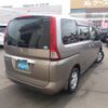 nissan serena 2005 -NISSAN--Serena CBA-NC25--NC25-002851---NISSAN--Serena CBA-NC25--NC25-002851- image 2