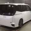 toyota voxy 2024 -TOYOTA 【札幌 306ﾜ6283】--Voxy 6AA-ZWR90W--ZWR90-0182952---TOYOTA 【札幌 306ﾜ6283】--Voxy 6AA-ZWR90W--ZWR90-0182952- image 2