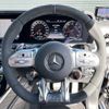 mercedes-benz amg 2022 -MERCEDES-BENZ--AMG 3BA-463276--W1N4632762X449028---MERCEDES-BENZ--AMG 3BA-463276--W1N4632762X449028- image 9