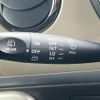suzuki alto-lapin 2012 -SUZUKI--Alto Lapin DBA-HE22S--HE22S-246967---SUZUKI--Alto Lapin DBA-HE22S--HE22S-246967- image 26