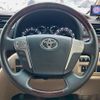 toyota alphard 2013 quick_quick_ANH20W_ANH20-8301944 image 12