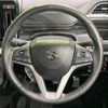 suzuki solio 2022 quick_quick_MA37S_MA37S-133915 image 11