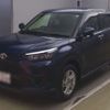 toyota raize 2023 -TOYOTA 【一宮 500ﾈ3103】--Raize 5BA-A201A--A201A-0030427---TOYOTA 【一宮 500ﾈ3103】--Raize 5BA-A201A--A201A-0030427- image 1