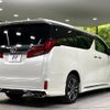 toyota alphard 2022 -TOYOTA--Alphard 3BA-AGH35W--AGH35-0056109---TOYOTA--Alphard 3BA-AGH35W--AGH35-0056109- image 18