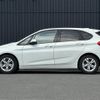 bmw 2-series 2014 -BMW--BMW 2 Series DBA-2A15--WBA2A32040VZ49832---BMW--BMW 2 Series DBA-2A15--WBA2A32040VZ49832- image 21