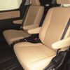 toyota noah 2016 -TOYOTA--Noah ZRR85G-0052886---TOYOTA--Noah ZRR85G-0052886- image 8