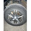 toyota voxy 2014 -TOYOTA--Voxy DBA-ZRR85W--ZRR85-0016910---TOYOTA--Voxy DBA-ZRR85W--ZRR85-0016910- image 3