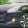 suzuki swift 2019 quick_quick_ZC83S_ZC83S-136724 image 13