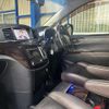 nissan elgrand 2010 quick_quick_DBA-PNE52_PNE52-002100 image 19