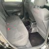 nissan note 2018 CFJ1775916 image 15