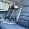 honda odyssey 2006 TE3933 image 4