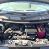 daihatsu tanto 2019 CFJ1582942 image 18