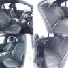 mercedes-benz c-class 2015 CFJ1696328 image 7