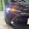 toyota corolla-touring-wagon 2020 CFJ1622903 image 12