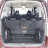 honda stepwagon 2014 -HONDA--Stepwgn DBA-RK1--RK1-1404306---HONDA--Stepwgn DBA-RK1--RK1-1404306- image 50