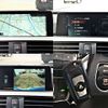 bmw 3-series 2017 -BMW--BMW 3 Series DBA-8A20--WBA8G32060K779435---BMW--BMW 3 Series DBA-8A20--WBA8G32060K779435- image 7