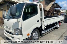 hino dutro 2017 -HINO--Hino Dutoro TPG-XZC710M--XZC710-0003325---HINO--Hino Dutoro TPG-XZC710M--XZC710-0003325-