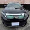 toyota harrier 2017 quick_quick_ZSU60W_ZSU60-0129710 image 10