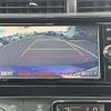 toyota aqua 2018 -TOYOTA--AQUA DAA-NHP10--NHP10-6615403---TOYOTA--AQUA DAA-NHP10--NHP10-6615403- image 18