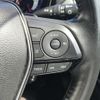 toyota crown 2019 CFJ1766543 image 23