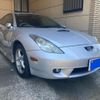 toyota celica 1999 CFJ1555432 image 1