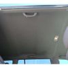 toyota highlander 2005 GOO_JP_700070874630211222001 image 30