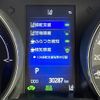 toyota c-hr 2018 -TOYOTA--C-HR DAA-ZYX10--ZYX10-2133424---TOYOTA--C-HR DAA-ZYX10--ZYX10-2133424- image 3