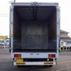 mitsubishi-fuso fighter 2008 -MITSUBISHI--Fuso Fighter PDG-FK64R--FK64R-720022---MITSUBISHI--Fuso Fighter PDG-FK64R--FK64R-720022- image 7