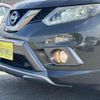 nissan x-trail 2015 -NISSAN--X-Trail HNT32--106187---NISSAN--X-Trail HNT32--106187- image 4