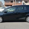 toyota sienta 2015 YAMAKATSU_NHP170-7019587 image 7