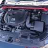 mazda atenza 2013 CFJ1826415 image 11