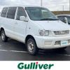 toyota liteace-van 2006 -TOYOTA--Liteace VAN GK-KR52V--KR52-0006388---TOYOTA--Liteace VAN GK-KR52V--KR52-0006388- image 1